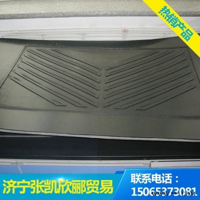 加工定做各种型号环形PVC输送带、尼龙帆布输送带、橡胶工业专用传送带