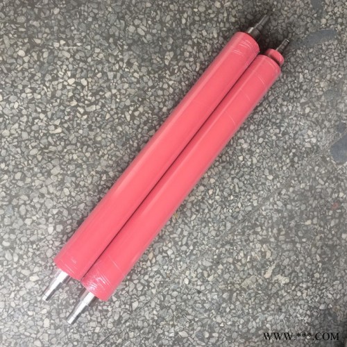 东莞元优胶辊厂家加工生产印刷胶辊 热转印烫金橡胶辊 涂布机胶辊 可来图定制图2