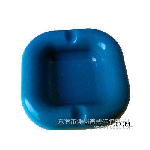 其他母婴用品,盖娅工厂销售 厨房用品 密封按钮批发 橡胶按键加工图2