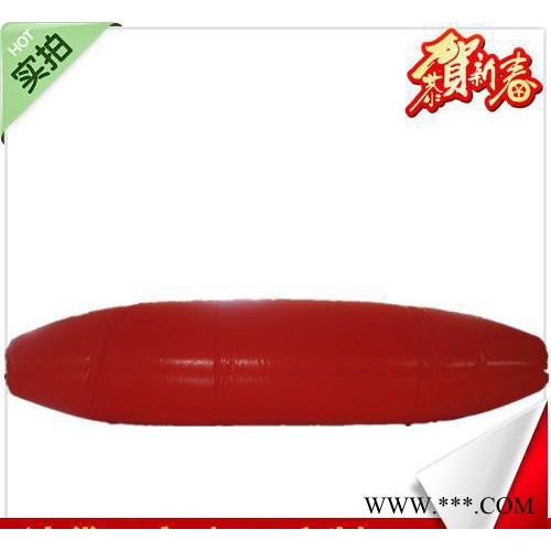 质液袋 橡胶液袋 方形集装箱液袋 可以加工定制图2