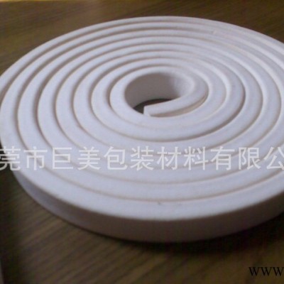 **进口CR泡棉  防火阻燃CR 防震CR海绵橡胶 可加工定