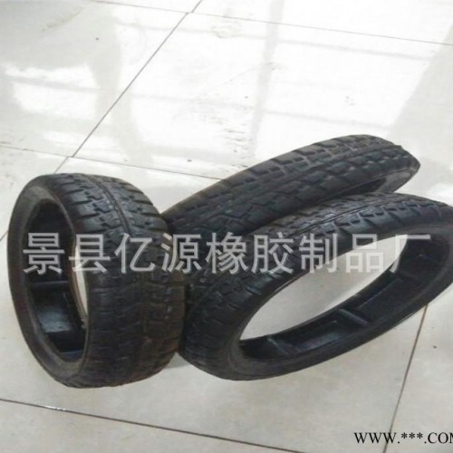高耐磨橡胶玉米剥皮机胶轴 橡胶制品 来样来图加工订做图2