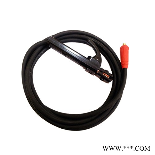 厂价直销热卖鑫企牌YH70mm2 B级品 国标紫铜焊机电缆，保平方，保电阻，保国标，橡胶保五年不开裂，可定做，来样加工图5