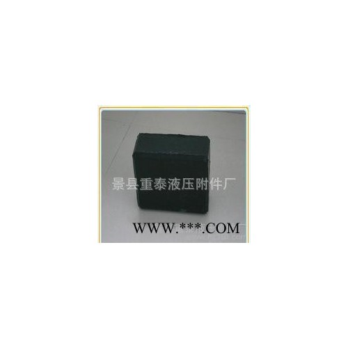 加工 定做 硅胶减震垫 橡胶垫 硅胶 铁件包硅胶 硅胶制图3