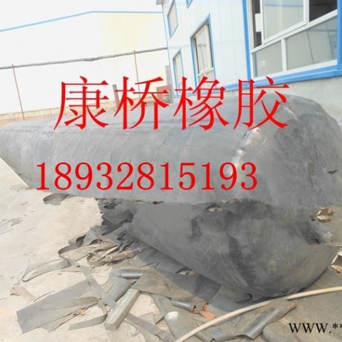 桥梁板橡胶内膜 专业桥梁橡胶充气芯模加工定做 圆形八角形椭圆形图4