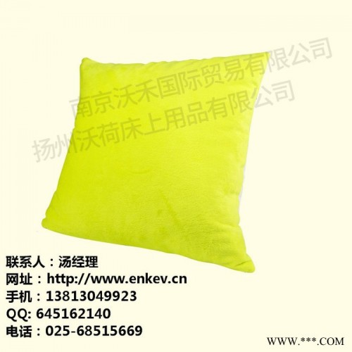 沃荷乳胶枕芯w天然乳胶橡胶 乳胶枕芯加工批发图2