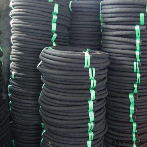 【胜隆】 加工定制  低压橡胶管  高质量橡胶管  ** 可大量生产供应图4