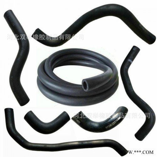 双举橡胶生产代加工及零售批发 EPDM EPDM、带线或不带 EPDM带线或不带图2