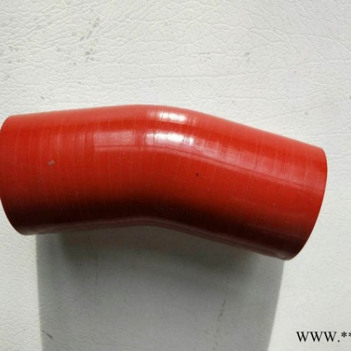 双举橡胶生产代加工及零售批发 EPDM EPDM、带线或不带 EPDM带线或不带图4