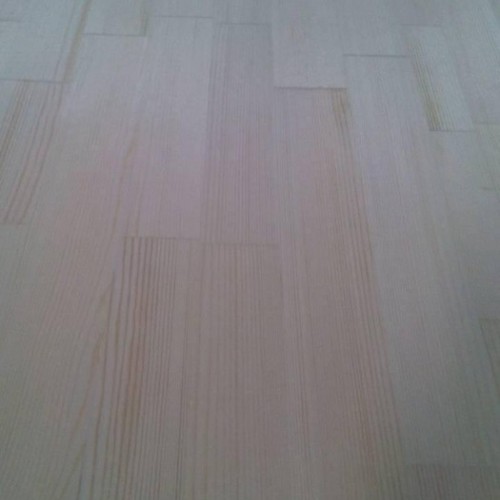 广东地区**泰国进口橡胶木板　可按规格加工定做图5