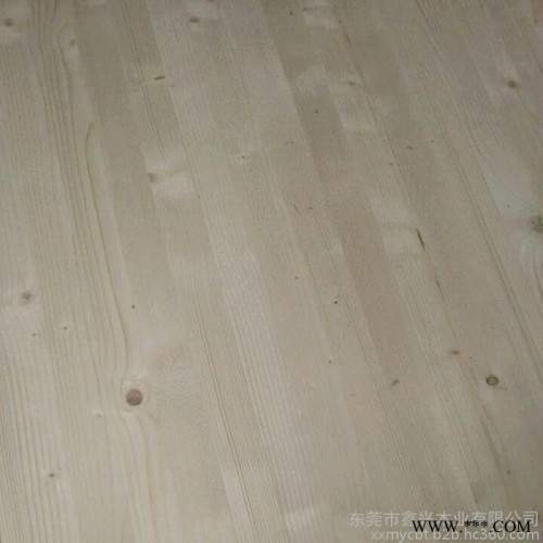 广东地区**泰国进口橡胶木板　可按规格加工定做图2