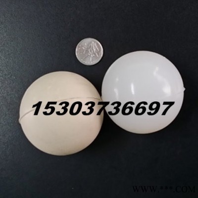 批发宏达天然橡胶球  实心硅胶球 橡胶球价格优惠  振动筛专用球销售.