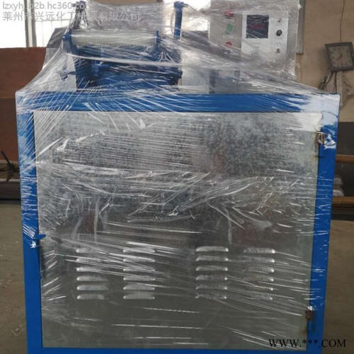 塑料切粒机 颗粒切粒机塑料机械设备 多规格切粒机图1