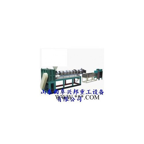 塑料机械价格厂图5