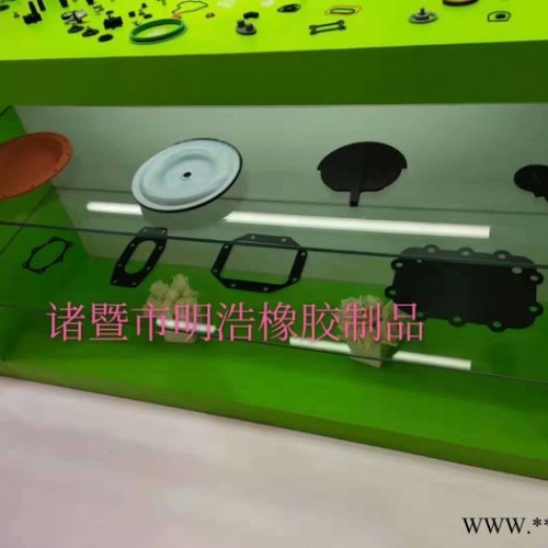 丁氰胶硅胶氟胶氯丁胶三元乙丙氢化丁晴胶 天然橡胶 聚氨酯橡胶品图8