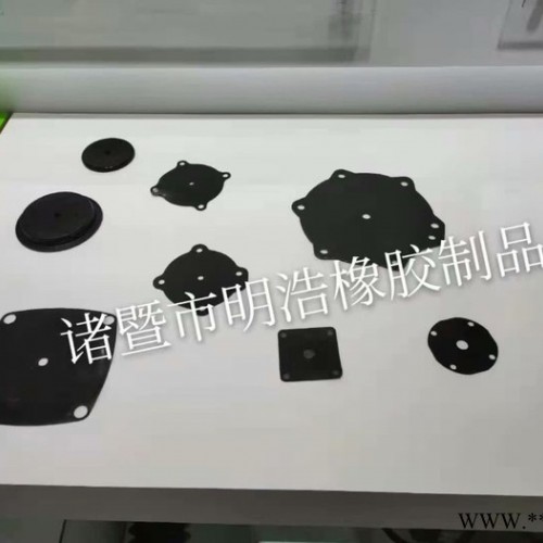 丁氰胶硅胶氟胶氯丁胶三元乙丙氢化丁晴胶 天然橡胶 聚氨酯橡胶品图4