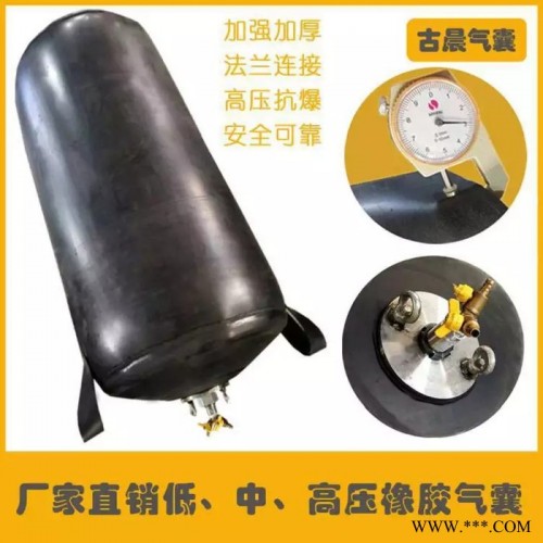 古晨  橡胶气囊   橡胶气囊定做   厂家直售 厂家批发  管道堵漏橡胶气囊图7
