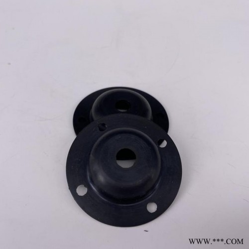 密封橡胶堵头  天然橡胶盖胶套 星宇科技  施工价格 厂家现货报价 定制规格多种图5