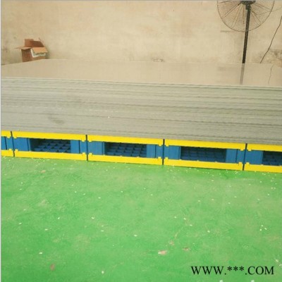 ** 化工板  PVC板  塑料板材聚氯乙烯塑料板材PVC塑料硬板