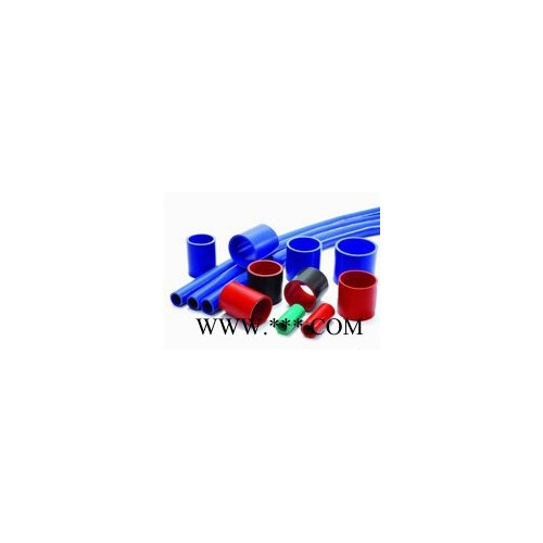 通亚齐全 硅胶管批发异型橡胶管 耐高温汽车硅胶管图7