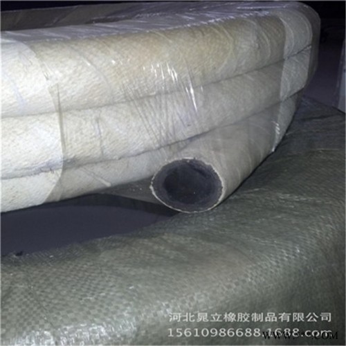 石棉橡胶管　石棉橡胶管厂家　石棉橡胶管生产厂家　石棉橡胶管公司　石棉橡胶管供应商　石棉橡胶管报价　石棉橡胶管批发图7