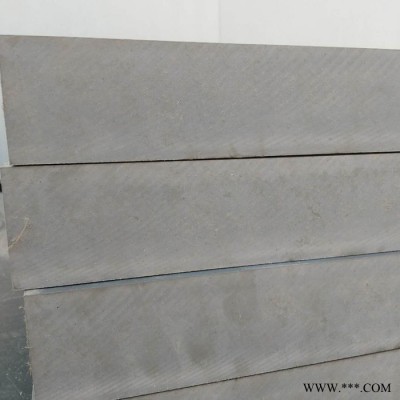 **   PVC塑料板材 灰色工程塑料硬板 灰色pvc硬板塑料板可