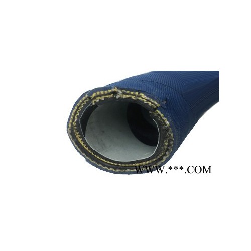 帕卓MiniBend™UHMWPE化学品 日化橡胶管 13厘米口径 橡胶管 日化用 塑料冷却用等图3