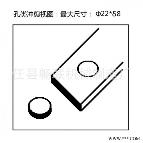 ptfe塑料板电动打碎机 废旧pom塑料板破碎机 PS塑料板粉碎机图3
