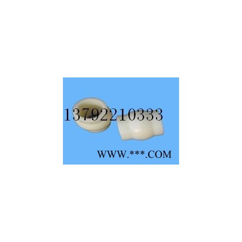 低压HDPE塑料板价格图4