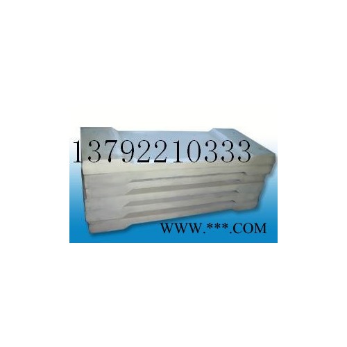低压HDPE塑料板价格图2