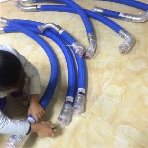 rand/英格索兰99241663 99241663英格索兰橡胶管图3