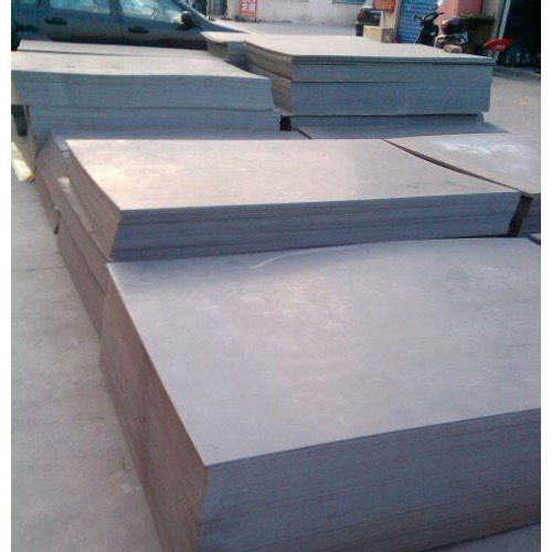 塑料板，聚录乙烯板，耐酸碱，耐腐蚀板材，PVC板材 西安塑料板