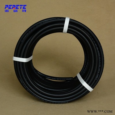 派瑞特PRT02451 高压橡胶管 耐高温高压橡胶管