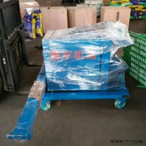 腾宇  橡胶管自动穿管机 全自动橡胶管穿管机 欢迎选购图3
