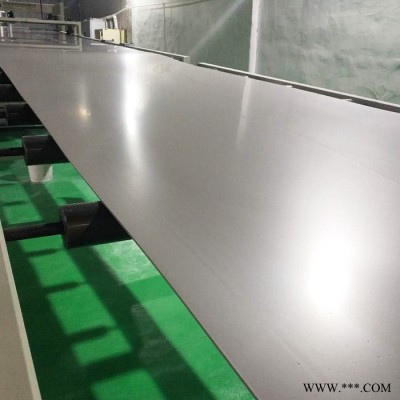 深灰色PVC板塑料板PVC板 防腐蚀PVC塑料深灰色塑料板可加工