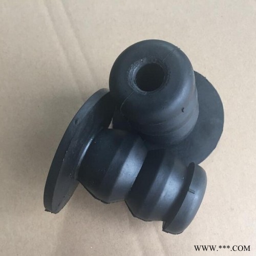 镇江华扬【厂家供应】批发橡胶波纹管 橡胶管厂家图3