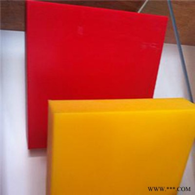 龙瑞  耐高温 pvc板材  pvc塑料板材  pvc板材塑料板