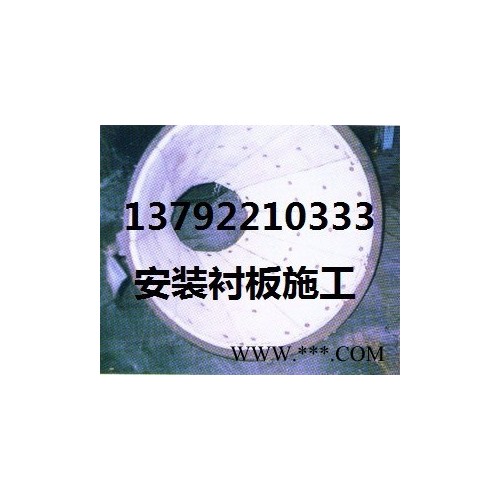 供应防磨塑料板防磨塑料板高压LDPE塑料板图7