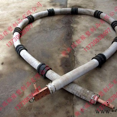 免费提供样品的玻纤橡胶管 |绝缘耐热辐射阻燃隔热玻纤橡胶管