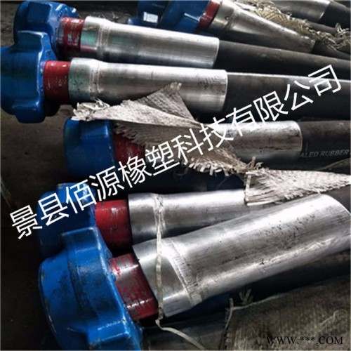 佰源 用石油橡胶管 石油专用橡胶管 石油胶管 石油用胶管 **图7