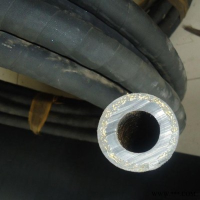 泰福 工厂直销 橡胶软管 低压胶管 耐高温耐磨橡胶管