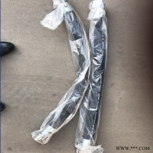 洺霖 高压胶管 橡胶管 矿用高压胶管图2