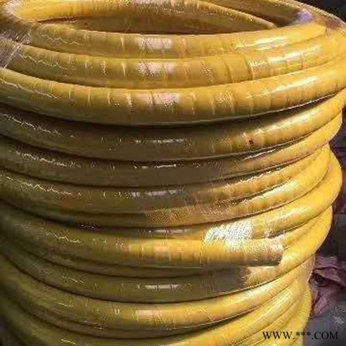洺霖 高压胶管 橡胶管 矿用高压胶管图5