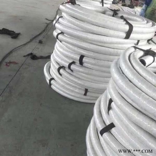洺霖 高压胶管 橡胶管 矿用高压胶管图6