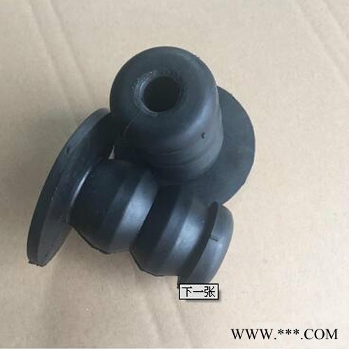 镇江华扬【厂家供应】橡胶波纹管 橡胶管厂家图2