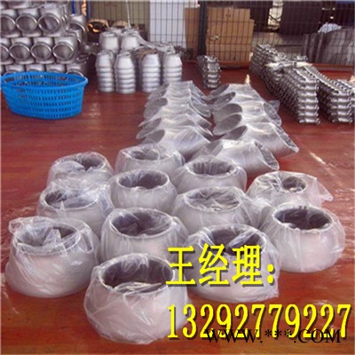 江鸿管道 变径橡胶管 偏心变径管 变径管厂家支持定做