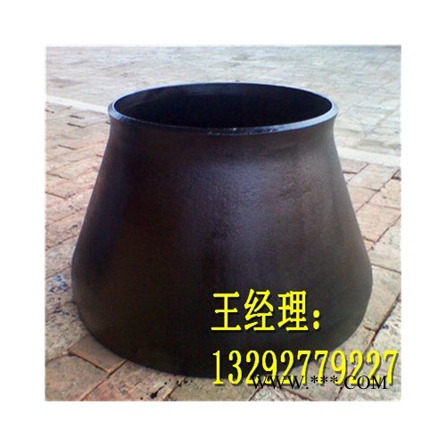 江鸿管道 变径橡胶管 偏心变径管 变径管厂家支持定做图8