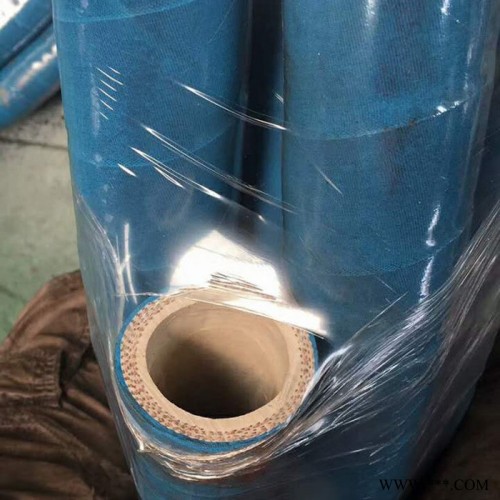 【神方**   硅胶耐温管  橡胶管   耐温管  胶管   橡胶管厂家图6