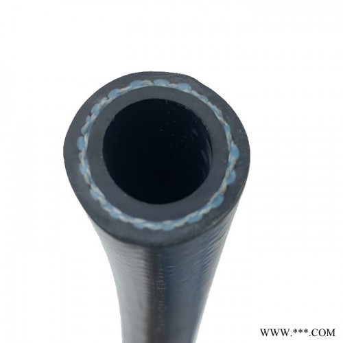 PetroHose HW220 3/4 DN16橡胶管 高弹真空橡胶管 EPDM橡胶管 纯橡胶管 耐压胶管 耐油管汽车线图2