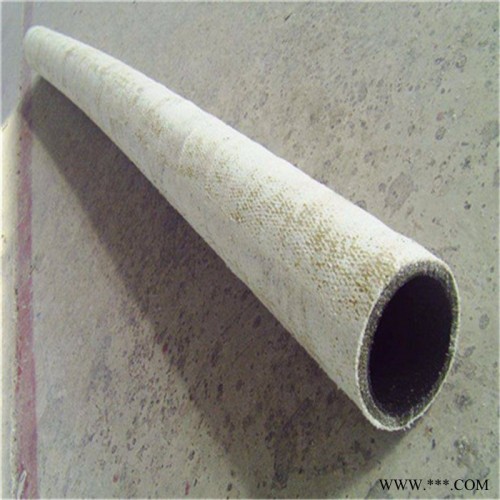 耐油石棉布橡胶管 钢厂用石棉布橡胶管耐油石棉夹布橡胶管  钢厂石棉夹布橡胶管 耐温石棉布穿线橡胶管低价销售图8